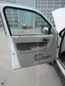 2010 Ford Escape Hybrid 4WD