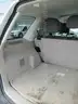 2010 Ford Escape Hybrid 4WD