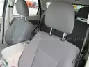 2010 Ford Escape Hybrid 4WD