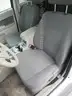2010 Ford Escape Hybrid 4WD