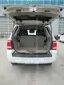 2010 Ford Escape Hybrid 4WD