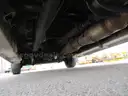 2014 Ford F-450 SD Dump Truck