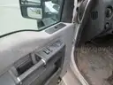 2014 Ford F-450 SD Dump Truck