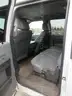 2014 Ford F-450 SD Dump Truck