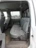 2014 Ford F-450 SD Dump Truck