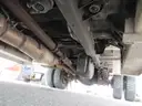 2014 Ford F-450 SD Dump Truck