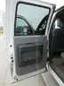 2014 Ford F-450 SD Dump Truck