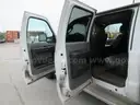 2014 Ford F-450 SD Dump Truck