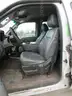 2014 Ford F-450 SD Dump Truck