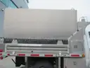 2014 Ford F-450 SD Dump Truck