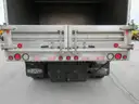 2014 Ford F-450 SD Dump Truck