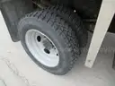 2014 Ford F-450 SD Dump Truck