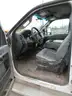 2014 Ford F-450 SD Dump Truck