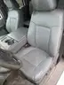 2014 Ford F-450 SD Dump Truck