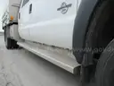 2014 Ford F-450 SD Dump Truck