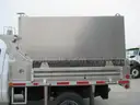 2014 Ford F-450 SD Dump Truck