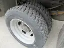 2014 Ford F-450 SD Dump Truck