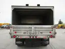 2014 Ford F-450 SD Dump Truck