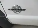 2014 Ford F-450 SD Dump Truck
