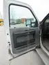 2014 Ford F-450 SD Dump Truck