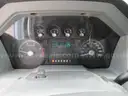 2014 Ford F-450 SD Dump Truck