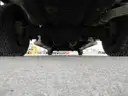 2014 Ford F-450 SD Dump Truck