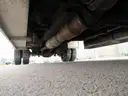2014 Ford F-450 SD Dump Truck