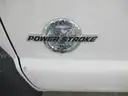 2014 Ford F-450 SD Dump Truck