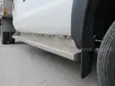 2014 Ford F-450 SD Dump Truck
