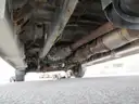 2014 Ford F-450 SD Dump Truck