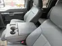 2014 Ford F-450 SD Dump Truck