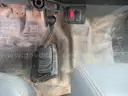 2014 Ford F-450 SD Dump Truck