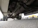 2014 Ford F-450 SD Dump Truck