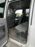 2014 Ford F-450 SD Dump Truck