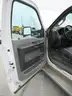 2014 Ford F-450 SD Dump Truck
