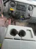 2014 Ford F-450 SD Dump Truck