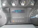 2014 Ford F-450 SD Dump Truck