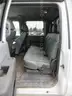 2014 Ford F-450 SD Dump Truck