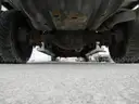 2014 Ford F-450 SD Dump Truck