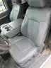 2014 Ford F-450 SD Dump Truck