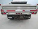 2014 Ford F-450 SD Dump Truck