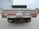 2014 Ford F-450 SD Dump Truck