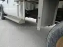 2014 Ford F-450 SD Dump Truck