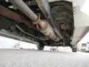 2014 Ford F-450 SD Dump Truck