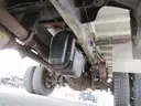2014 Ford F-450 SD Dump Truck
