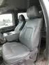 2014 Ford F-450 SD Dump Truck
