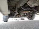 2014 Ford F-450 SD Dump Truck