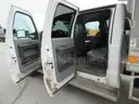 2014 Ford F-450 SD Dump Truck