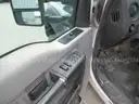 2014 Ford F-450 SD Dump Truck