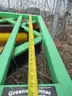 2012 Greens Groomer